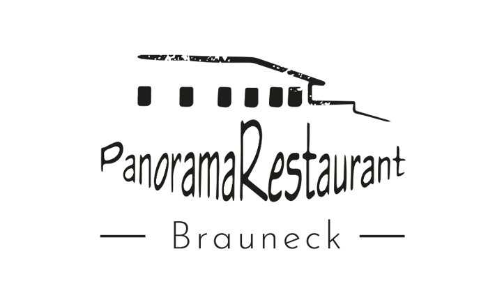Panoramarestaurant Brauneck